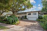 1060 Alfonso Ave - Photo 3