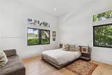 1060 Alfonso Ave - Photo 30