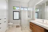 1060 Alfonso Ave - Photo 31