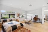1060 Alfonso Ave - Photo 33