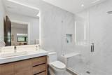 1060 Alfonso Ave - Photo 34