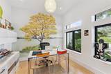 1060 Alfonso Ave - Photo 36