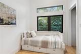 1060 Alfonso Ave - Photo 37