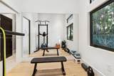 1060 Alfonso Ave - Photo 38