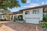 1060 Alfonso Ave - Photo 4