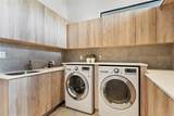 1060 Alfonso Ave - Photo 40