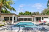 1060 Alfonso Ave - Photo 41
