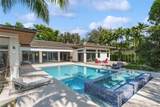 1060 Alfonso Ave - Photo 42