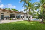 1060 Alfonso Ave - Photo 43