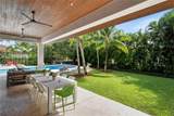 1060 Alfonso Ave - Photo 44