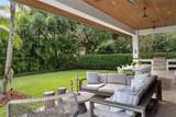 1060 Alfonso Ave - Photo 45