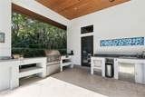 1060 Alfonso Ave - Photo 46