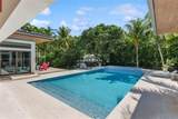 1060 Alfonso Ave - Photo 47