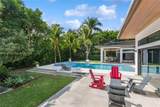 1060 Alfonso Ave - Photo 48