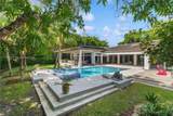 1060 Alfonso Ave - Photo 49