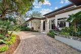 1060 Alfonso Ave - Photo 5