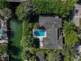 1060 Alfonso Ave - Photo 50