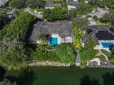 1060 Alfonso Ave - Photo 51