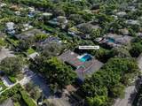 1060 Alfonso Ave - Photo 53