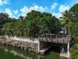 1060 Alfonso Ave - Photo 55