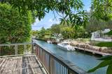 1060 Alfonso Ave - Photo 57