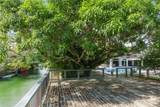 1060 Alfonso Ave - Photo 58