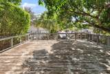 1060 Alfonso Ave - Photo 59