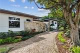 1060 Alfonso Ave - Photo 6