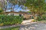 1060 Alfonso Ave - Photo 7
