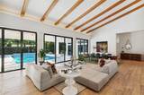 1060 Alfonso Ave - Photo 8
