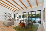 1060 Alfonso Ave - Photo 9