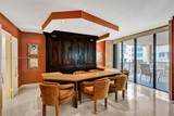 10175 Collins Ave - Photo 13