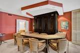 10175 Collins Ave - Photo 15