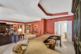 10175 Collins Ave - Photo 16