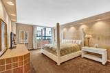 10175 Collins Ave - Photo 32