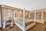 10175 Collins Ave - Photo 34