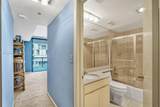 10175 Collins Ave - Photo 43