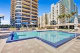 10175 Collins Ave - Photo 52