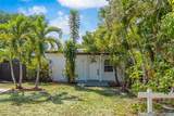 4411 55th Ave - Photo 1