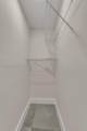 4411 55th Ave - Photo 10