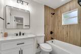 4411 55th Ave - Photo 11