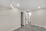 4411 55th Ave - Photo 12