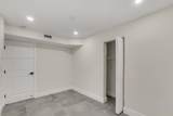 4411 55th Ave - Photo 13