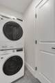 4411 55th Ave - Photo 14