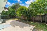4411 55th Ave - Photo 15