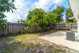 4411 55th Ave - Photo 16