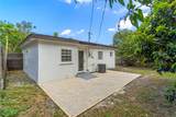 4411 55th Ave - Photo 17