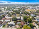 4411 55th Ave - Photo 19