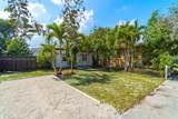 4411 55th Ave - Photo 2