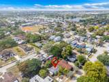 4411 55th Ave - Photo 20